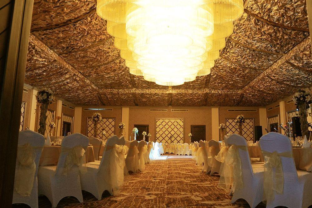 Onreech Hotel Сеедува Экстерьер фото