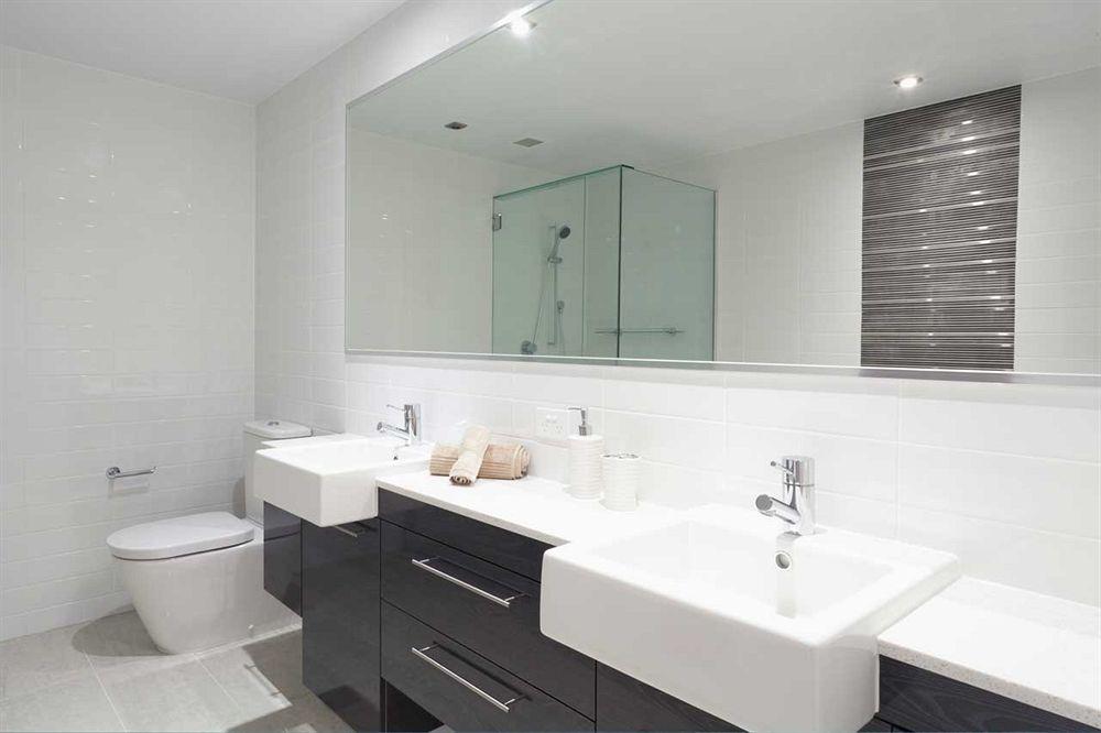 Onreech Hotel Сеедува Экстерьер фото